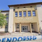 Felakasztotta magát egy diák az ercsi iskolában, a fiút régóta bántalmazták társai