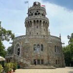 Saját magának adta bérbe az Erzsébet-kilátó büféjét a fideszes-idők kerületi cégvezetője