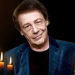 Meghalt Fenyő Miklós, a Hungáária frontembere