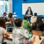 Legjobb gimnáziumok listája 2026 – Túlértékelt versenyistállók, miközben a sikeres emberek többsége nem elit iskolába járt