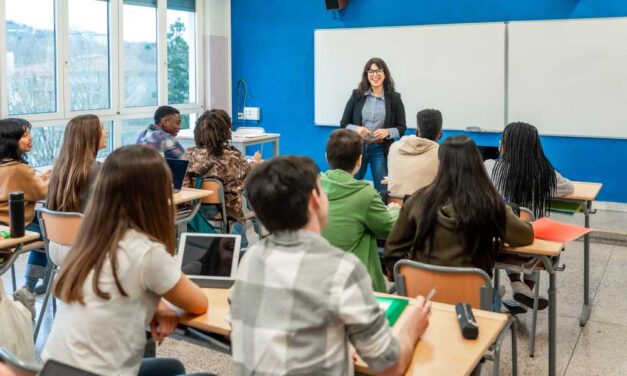 Legjobb gimnáziumok listája 2026 – Túlértékelt versenyistállók, miközben a sikeres emberek többsége nem elit iskolába járt