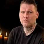 Meghalt Dudás Miki, a világbajnok kajakozó 34 éves volt