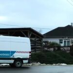 Hétszer szúrták szíven és gyomron a Pacsán meggyilkolt férfit támadója, az áldozat felesége lélegeztetőgépen van