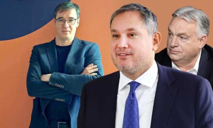 Az Orbán-kormány újra rárabolt Budapest számlájára, leemeltek róla 11,7 milliárd forintot – állítja Karácsony Gergely