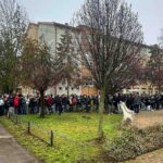 Bombariadó van a debreceni és hajdúsági iskolákban: több ezer diákot küldtek haza