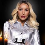 „A szívemben örökké élni fogsz” – megható sorokkal búcsúzik vőlegénye Jákli Mónikától, a fitneszmodell egy luxusautókkal kereskedő férfi szerelme volt