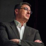 Vádat emeltek Karácsony Gergely ellen, az ügyészség pénzbüntetés kiszabását kéri a Pride miatt