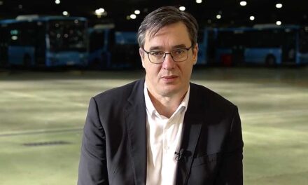 Karácsony Gergely újévi beszéde: 2026-ban minden eddiginél nagyobb, közel 100 milliárd forintos elvonás vár Budapest­re,