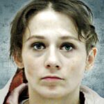 Fogolyszökés az agglomerációban, meglépett ez a nő a bűnügyi felügyeletből, keresi a rendőrség