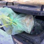 “Hazudik a MOHU” – állítja Óbuda polgármestere, miután Budapesten és környékén sok helyen nem viszik el a szemetet, Mártha Imre lemondását követelik 