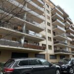 Ömlenek az új társasházi lakások a piacra, az árak viszont megtorpantak Budapesten