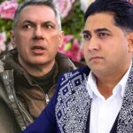 Kis Grófo elhatárolódásra szólítja fel a cigányokat, miután a fideszes miniszternek, Lázár Jánosnak a szaros mosdókról a cigányok jutottak eszébe