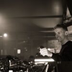 Két ikonikus alakját gyászolja a hazai zenei világ: 32 éves korában meghalt az ismert rádiós, 48 éves korában pedig elhunyt az ismert DJ