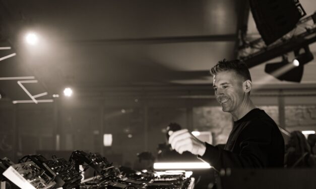 Két ikonikus alakját gyászolja a hazai zenei világ: 32 éves korában meghalt az ismert rádiós, 48 éves korában pedig elhunyt az ismert DJ