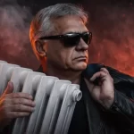 Jó hírt! Rezsistopot vezet be januárra a kormány