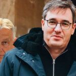 Orbán Viktor könyörög a fideszes polgármestereknek, hogy segítsenek neki megnyerni a választást – állítja Karácsony Gergely