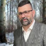 Súlyos vadászbaleset érte a Fidesz országgyűlési képviselőjelöltjét, a politikust többször meg kellett műteni