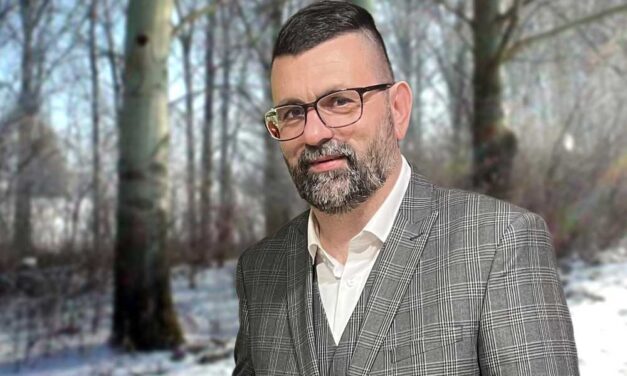 Súlyos vadászbaleset érte a Fidesz országgyűlési képviselőjelöltjét, a politikust többször meg kellett műteni