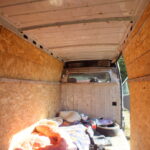 Rabszolgaként tartotta fogva a fiatal nőt a Fejér megyei házaspár: kiverték a fogait, éheztették