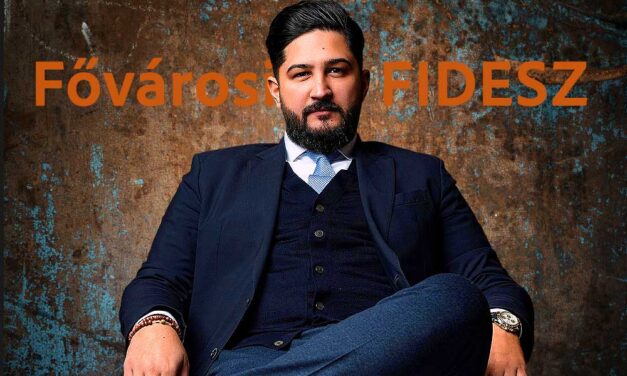 Több mint 40 millió közpénzt kapott a fideszes fővárosi képviselő Radics Béla alapítványa, a szervezetnek semmilyen kézzel fogható tevékenysége nincs