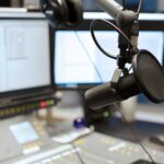 A Magyar Rádió hírszerkesztője az érdi SZTK vezetőjének lemondását követeli a hosszú várólisták miatt