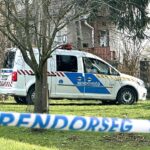 Budapest környékének 10 legveszélyesebb települése a betörések és más vagyon elleni bűncselekmények alapján