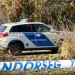 Megásatta sírját élettársával, majd brutálisan bántalmazta a nőt egy győri férfi