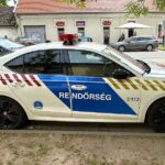 Italozás közben, bárddal verte fejbe volt élettársát egy nő, kis híján tragédia lett a vége