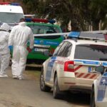 „Szerettem a feleségemet, nem akartam megölni” – mondta a férfi, aki csákánnyal verte agyon feleségét