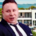 Schadl György 249 millió forintot keresett felfüggesztett végrehajtóként, miközben siófoki luxusnyaralójában tölti háziőrizetét