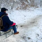 A 20 legjobb szánkózóhely Budapesten és környékén – friss lista, szuper helyszínek, garantált szórakozás