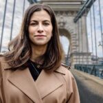 Szentkirályi Alexandra és a Fidesz a bekamerázott hidakkal életeket menthetne, de leszavazták: szerintük, ha jön a háború úgysem lesznek hidak Budapesten