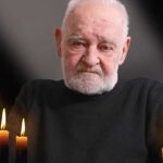 „Megszakad a szívem, hogy a díjat már nem adhattam át neki” – szívszorító szavakkal búcsúzik Tarr Bélától, Budapest díszpolgárától, Karácsony Gergely