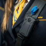 Tavaly közel 200 MÁV dolgozót bántalmaztak az utasok, a legtöbb támadás a Pest vármegyei vonalakon történt