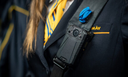 Tavaly közel 200 MÁV dolgozót bántalmaztak az utasok, a legtöbb támadás a Pest vármegyei vonalakon történt