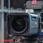 Bekamerázta volt élettársa hálószobáját, majd azzal fenyegette a nőt, hogy a felvételeket feltölti az internetre