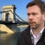 A budapesti hidak bekamerázását sürgeti Vitézy Dávid – Döbbenetes, hogy senki sem tudja mi történik éjjel a fővárosi hidakon