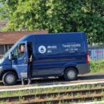 Fekete szerda a MÁV-nál: három embert gázolt el a vonat egy nap alatt, ketten feltehetően öngyilkosok lettek