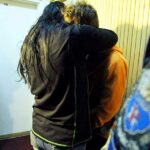 Szabadult a börtönből az a lány, aki 14 évesen, barátjával közösen megölte anyját Zagyvarékason: az asszony nem engedte, hogy lánya együtt aludjon udvarlójával