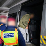 Svájcból hozták haza a 12 évvel ezelőtti golfütős gyilkosság gyanúsítottják