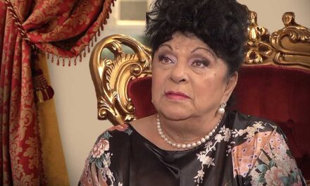 „A legnagyobb segítség most egy őszinte ima érte” – hónapok óta embert próbáló harcot vív az életéért Bangó Margit