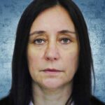 Eltűnt egy 54 éves nő Vácról: Júlia fiával beszélt utoljára, azóta elérhetetlen