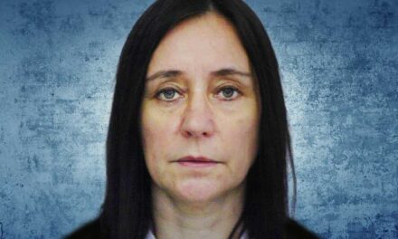 Eltűnt egy 54 éves nő Vácról: Júlia fiával beszélt utoljára, azóta elérhetetlen