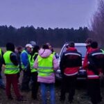 Megtalálták az egykori polgármester holttestét Szombathelyen