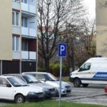 Mumifikálódott holttestet találtak egy debreceni panelház tárolójában, a rendőrség a lakosság segítségét kéri