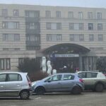 Hazaküldték a veszprémi kórházból az állkapocstörést szenvedett férfit, végül Ausztriában műtötték meg