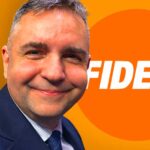 Átverte a polgármestereket a Fidesz jelöltje, Czuczor Gergely akciójától egymás után határolódnak el a Budaörs környéki települések vezetői