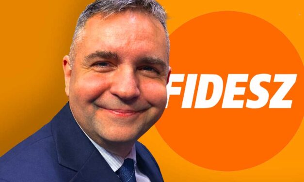 Átverte a polgármestereket a Fidesz jelöltje, Czuczor Gergely akciójától egymás után határolódnak el a Budaörs környéki települések vezetői