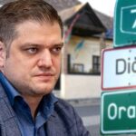 Forrnak az indulatok Diósdon, hatalmas adóemelést csinált a korábbi fideszes polgármester, 100 ezerrel többe kerülhet az építményadó