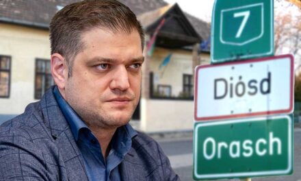 Forrnak az indulatok Diósdon, hatalmas adóemelést csinált a korábbi fideszes polgármester, 100 ezerrel többe kerülhet az építményadó